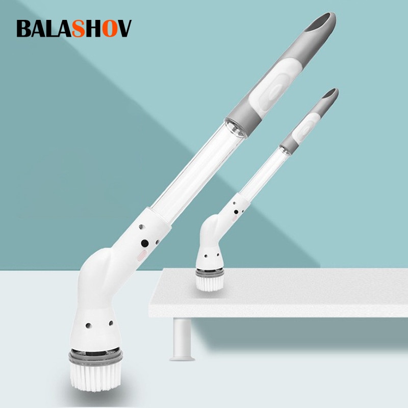 Многофункциональная электричес – обзор и цена Kitchen Electronics Gadgets