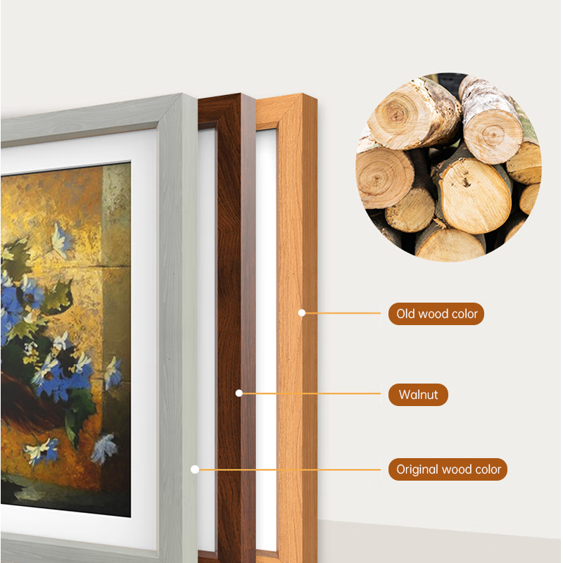 Цифровая фоторамка с Wi-Fi, 15 – обзор и цена Digital Photo Frame Wifi