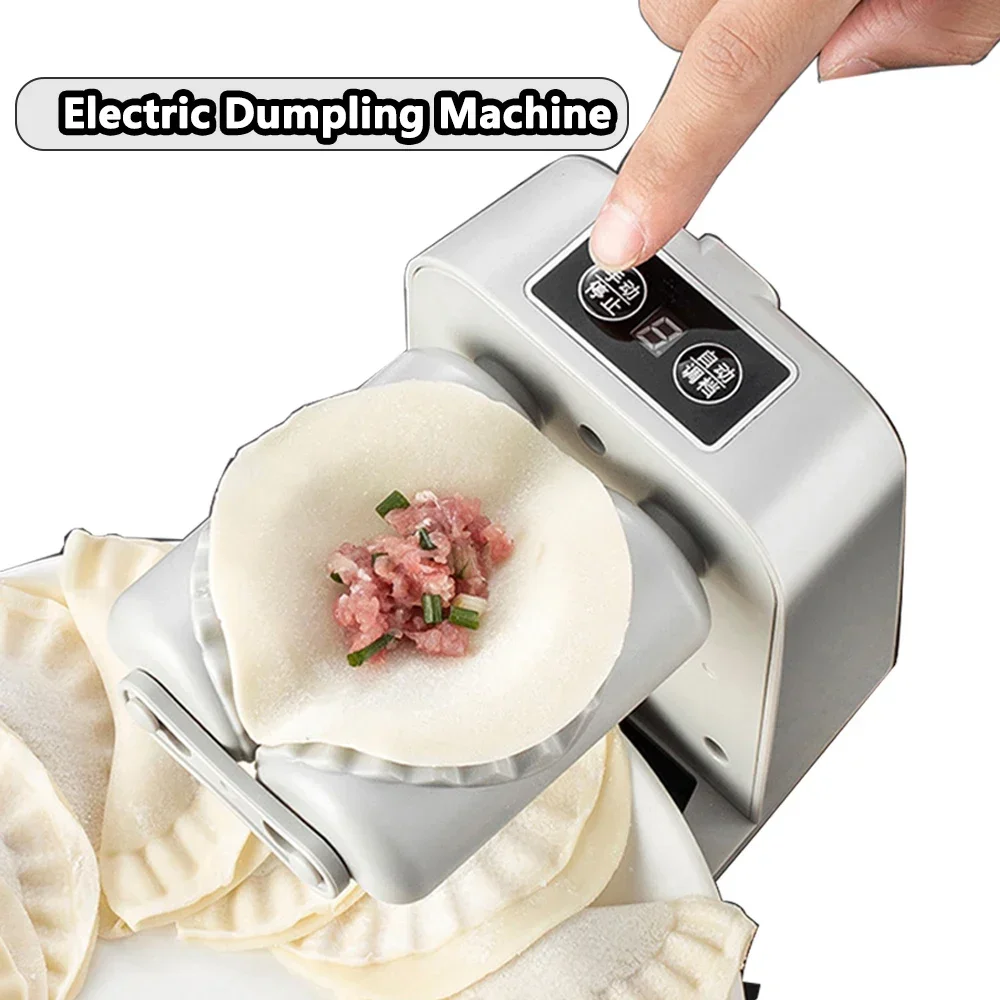 Автоматическая электрическая м – обзор и цена Kitchen Electronics Gadgets