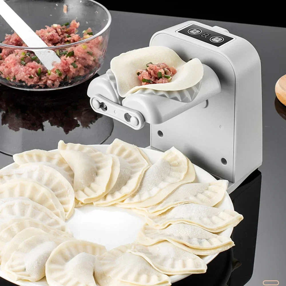 Автоматическая электрическая м – обзор и цена Kitchen Electronics Gadgets