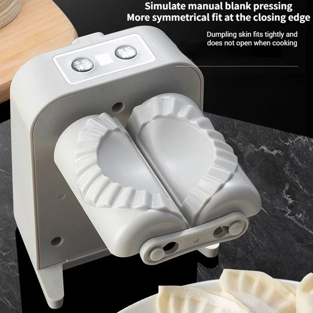 Автоматическая электрическая м – обзор и цена Kitchen Electronics Gadgets
