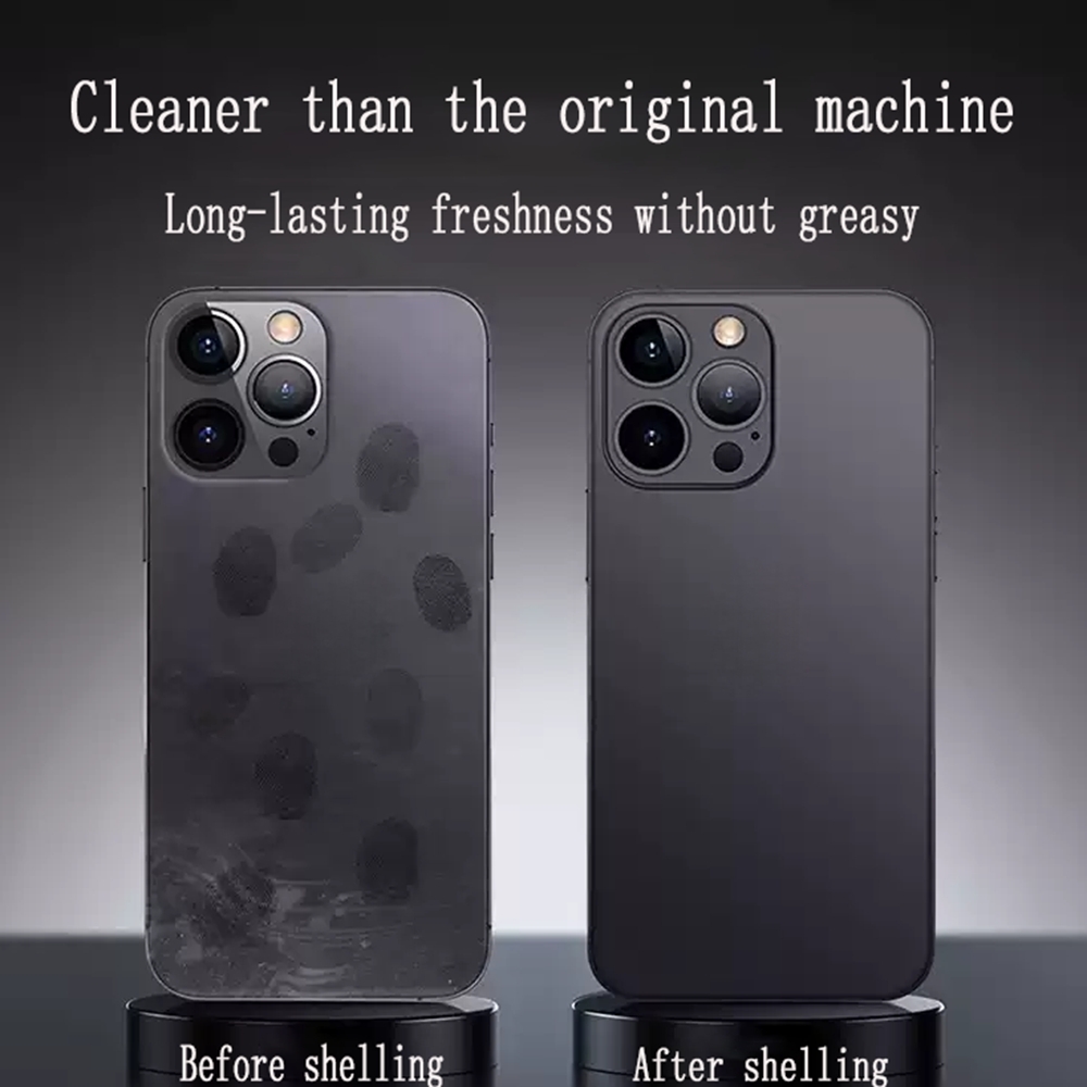 Модный чехол для телефона в ст – обзор и цена Xiaomi Redmi Note 14