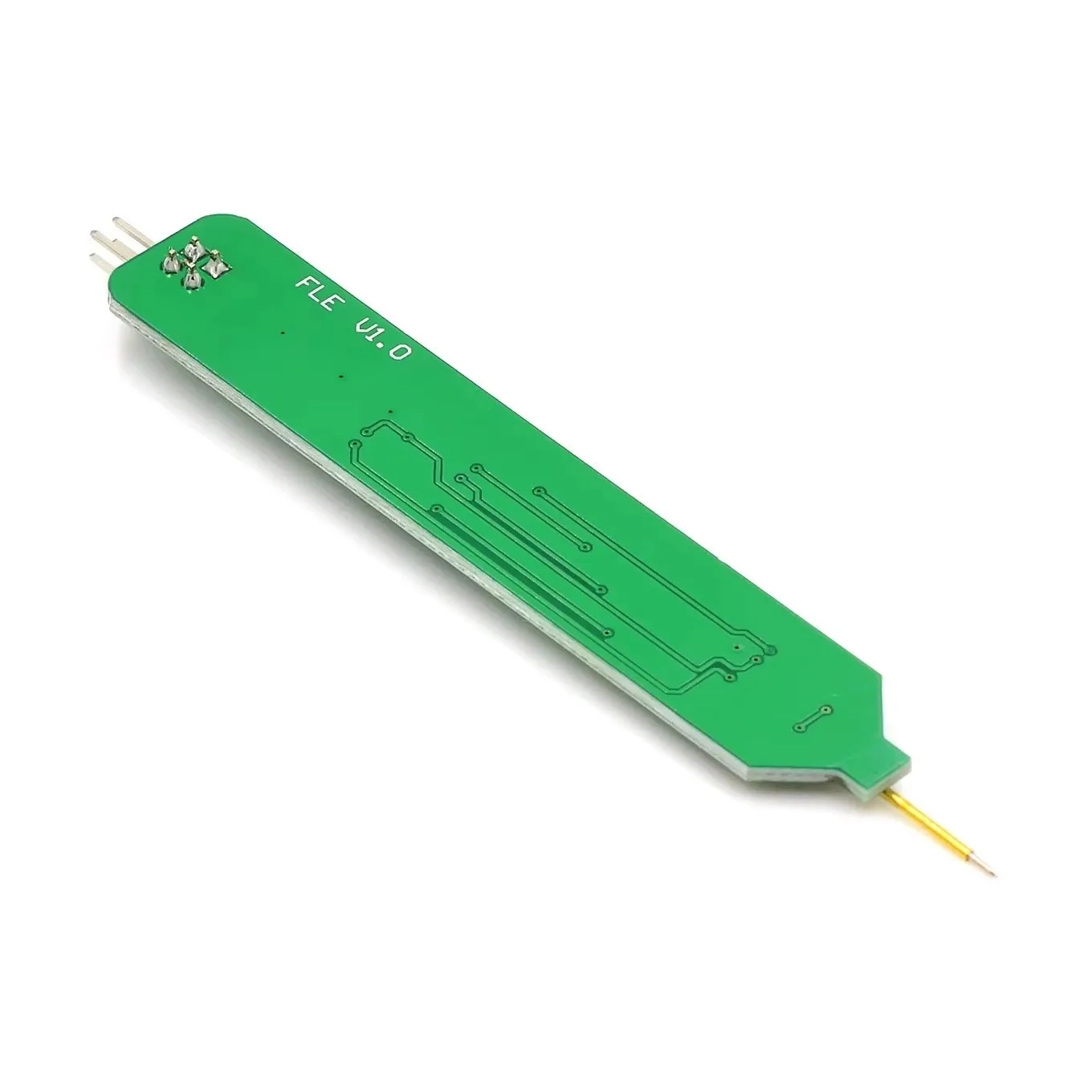Тестер-ручка для проверки логи – обзор и цена Electronics & Gadgets Starting With C