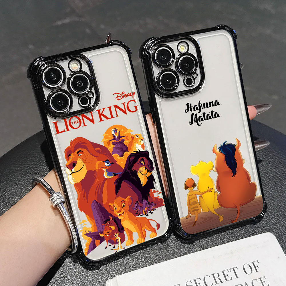Чехол для телефона Disney для  – обзор и цена Xiaomi Redmi Note 14