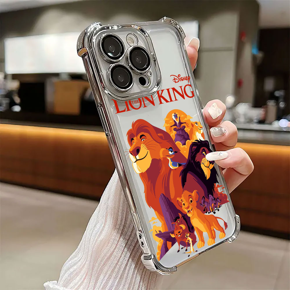 Чехол для телефона Disney для  – обзор и цена Xiaomi Redmi Note 14