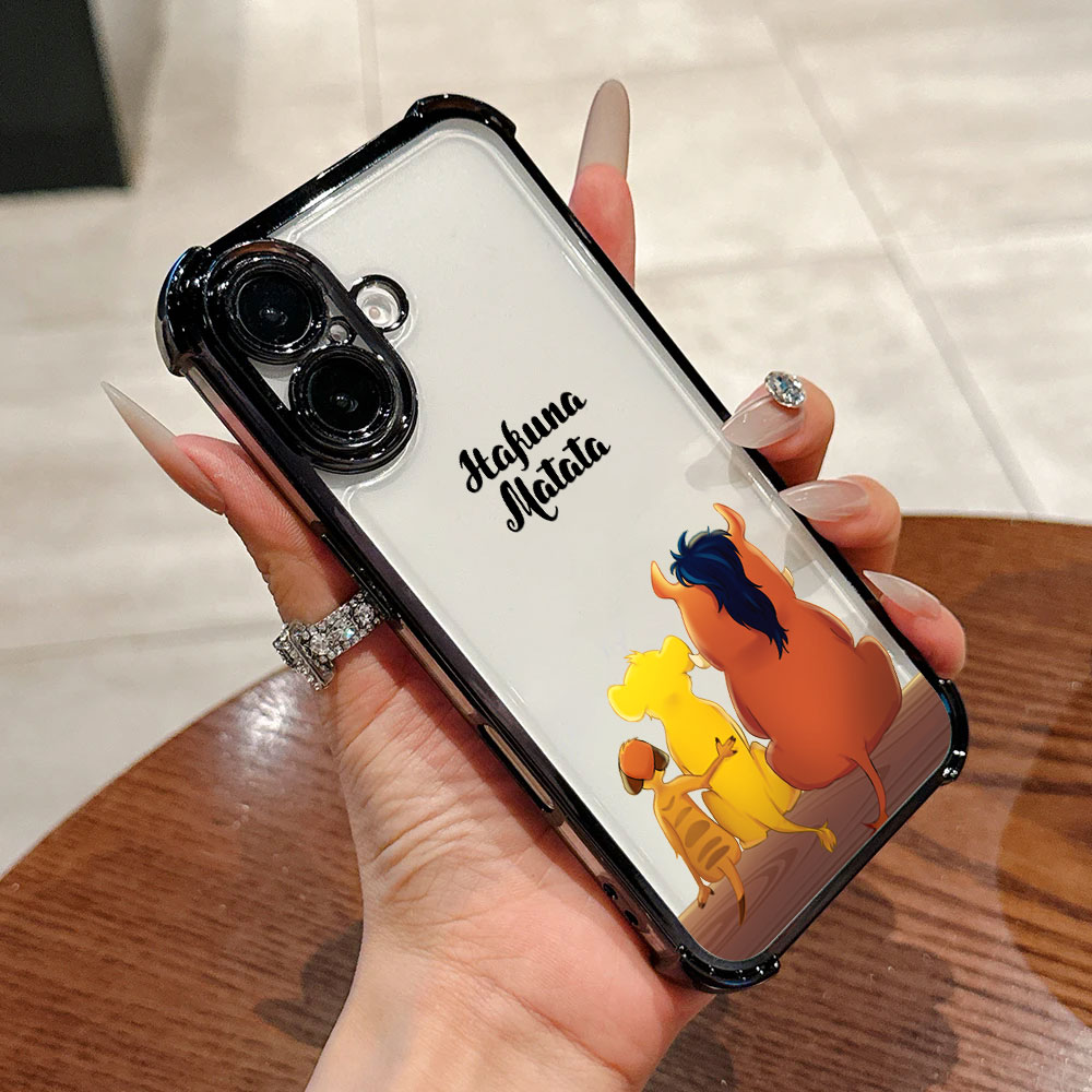 Чехол для телефона Disney для  – обзор и цена Xiaomi Redmi Note 14