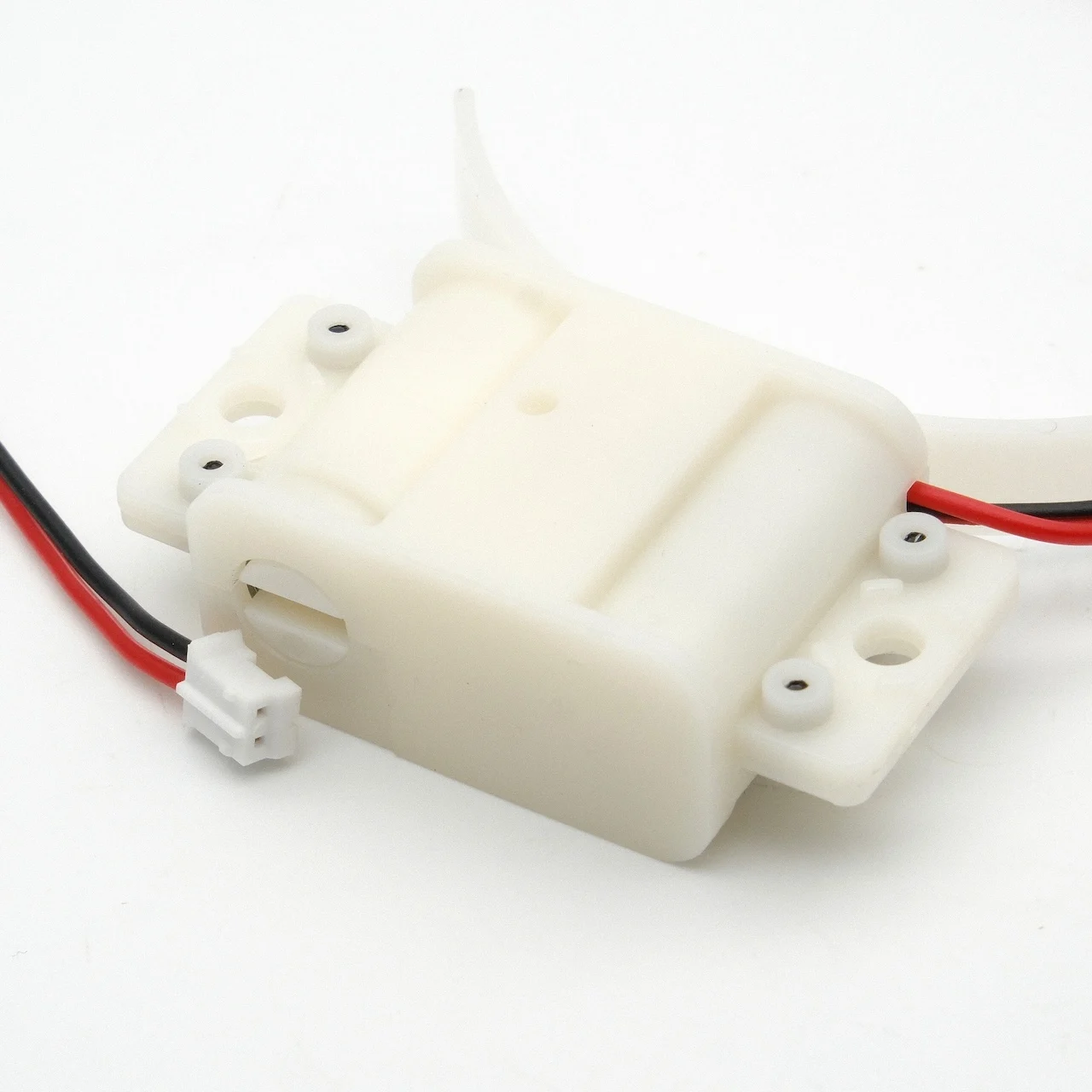 Аксессуары для умных дверных з – обзор и цена Electronics & Gadgets Starting With C