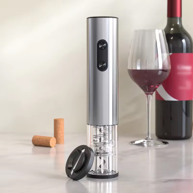 1/4 шт. электрическая открывал – обзор и цена Kitchen Electronics Gadgets