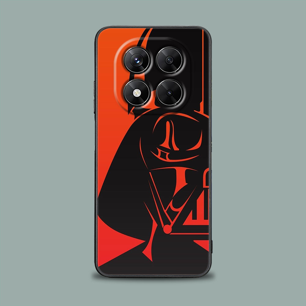 Крутой чехол для телефона S-ST – обзор и цена Xiaomi Redmi Note 14
