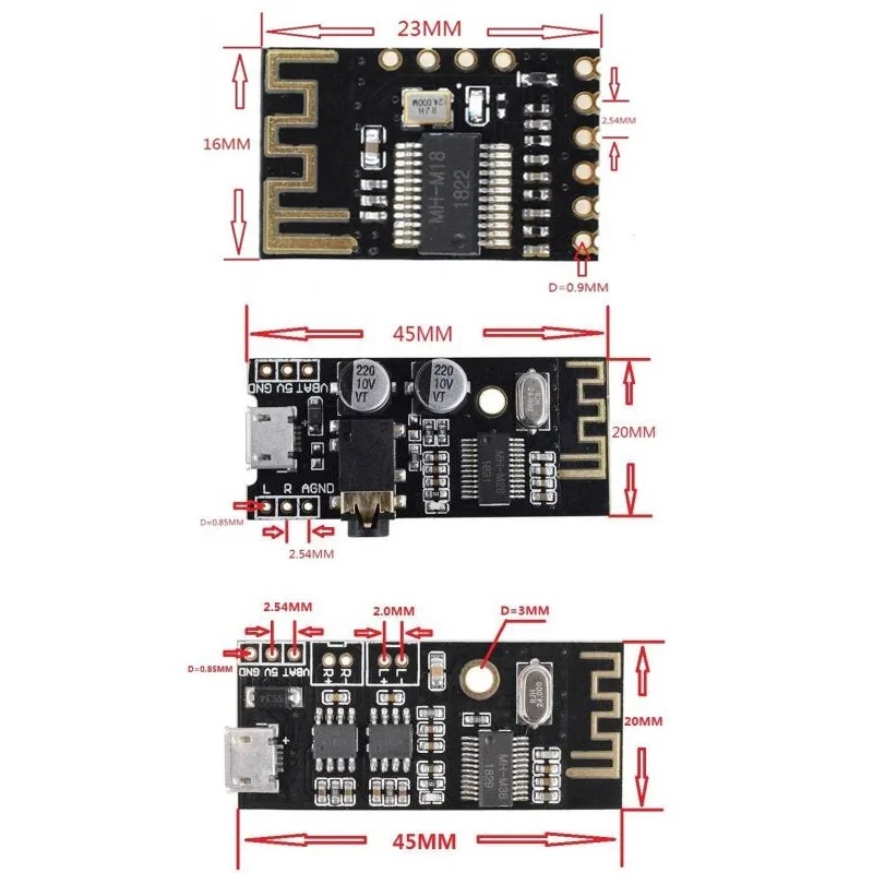 Беспроводная электронная аудио – обзор и цена Electronics & Gadgets Starting With C