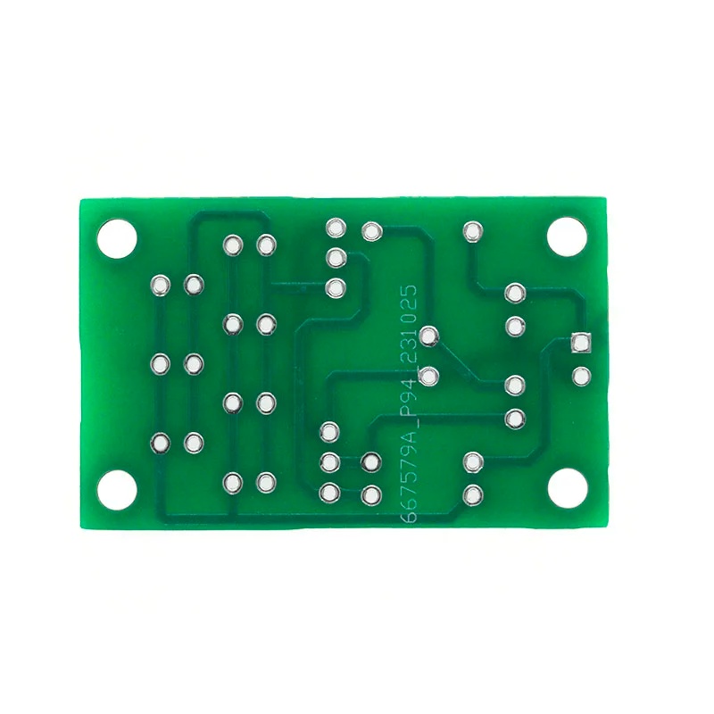 Набор для создания голосового  – обзор и цена Electronics & Gadgets Starting With C