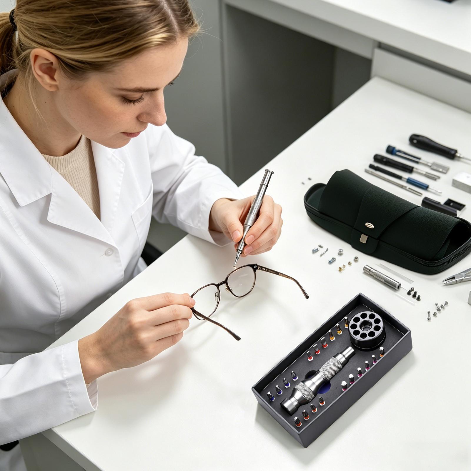 Набор электрических отверточны – обзор и цена Electronics & Gadgets Starting With C