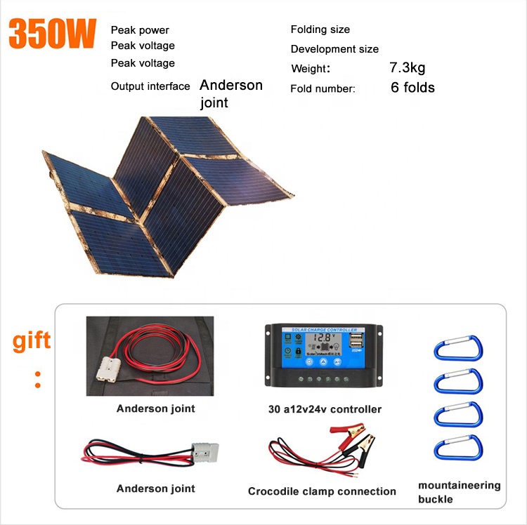 Гибкая монокристаллическая сол – обзор и цена Electronics & Gadgets Starting With C