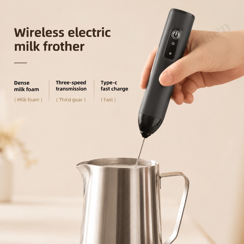 Электрический миксер для взбив – обзор и цена Kitchen Electronics Gadgets