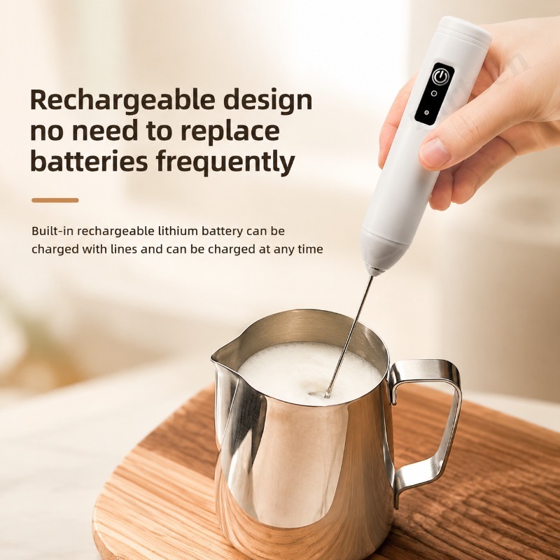 Электрический миксер для взбив – обзор и цена Kitchen Electronics Gadgets