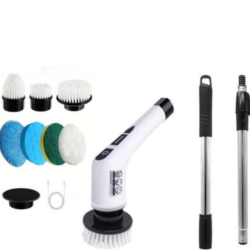 Беспроводная электрическая щет – обзор и цена Kitchen Electronics Gadgets