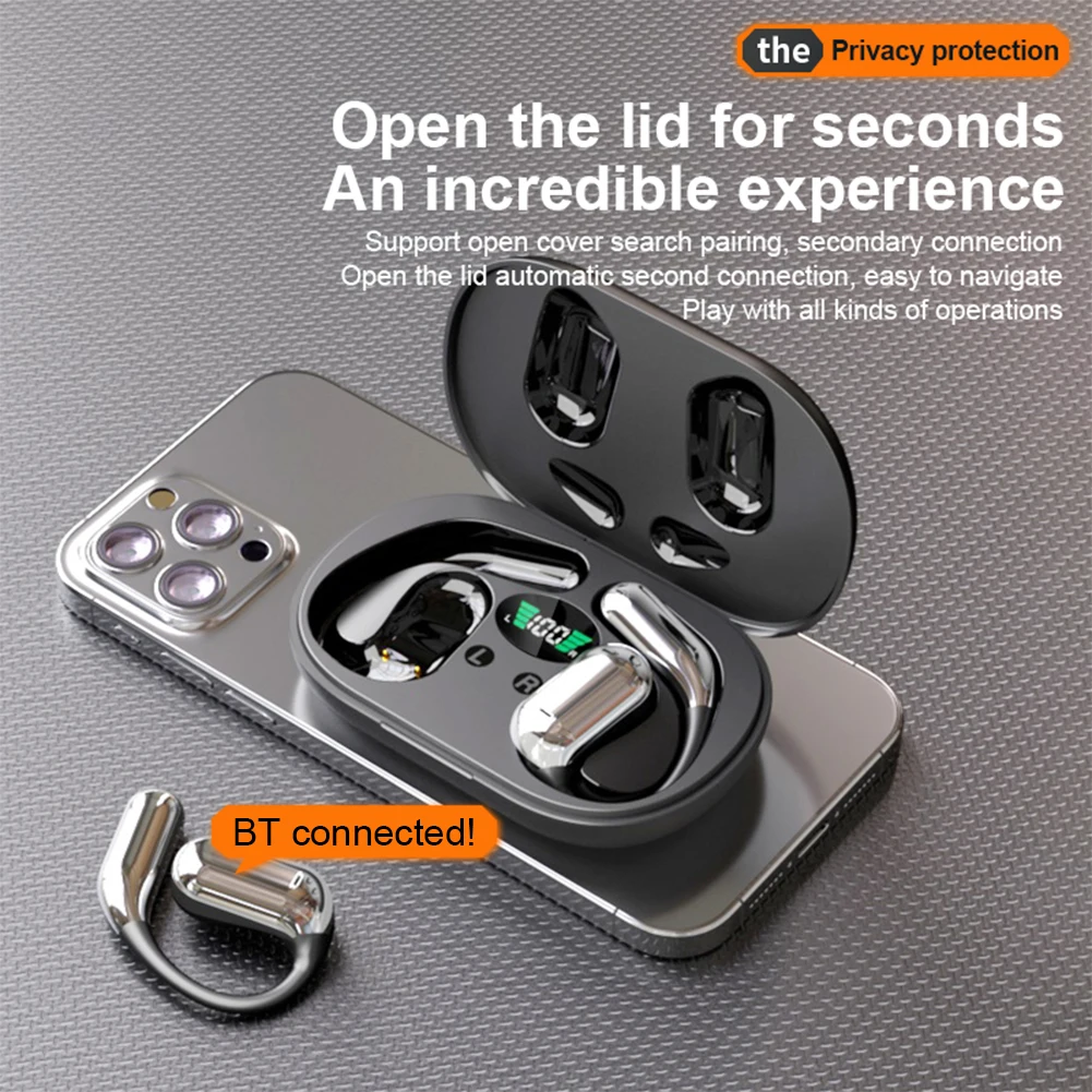 Наушники-переводчики 3-в-1 с И – обзор и цена Portable Translator Device