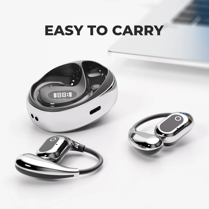 Наушники-переводчики XG99, 144 – обзор и цена Portable Translator Device