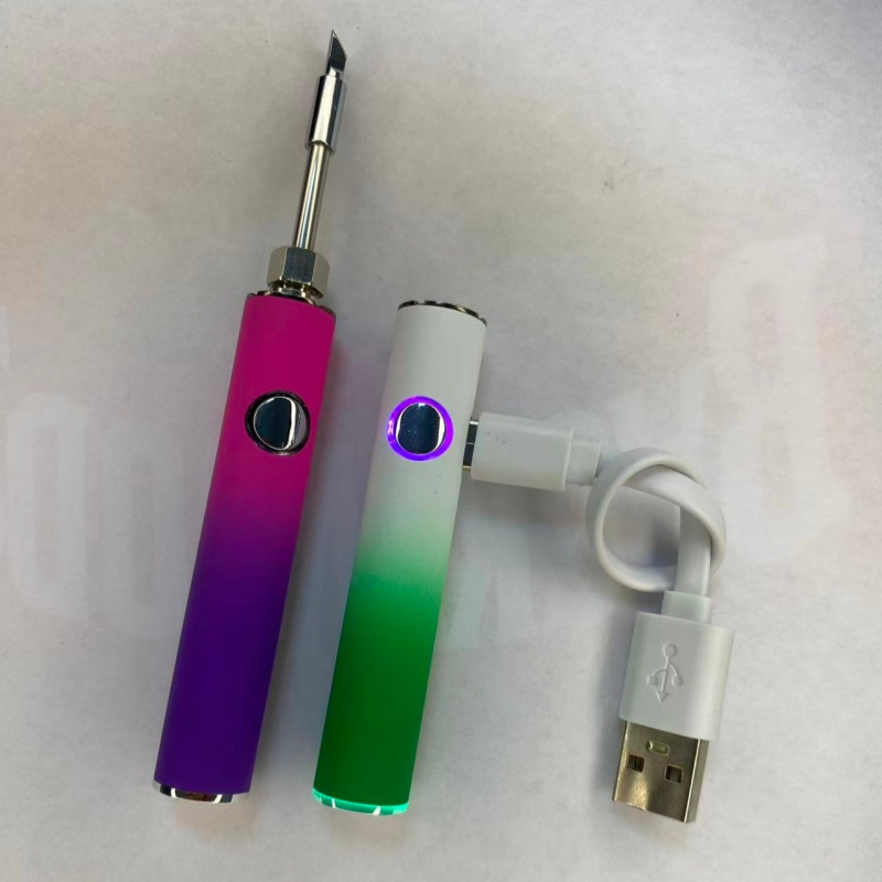 Новый тип светодиодной лампы - – обзор и цена Electronics Stuff