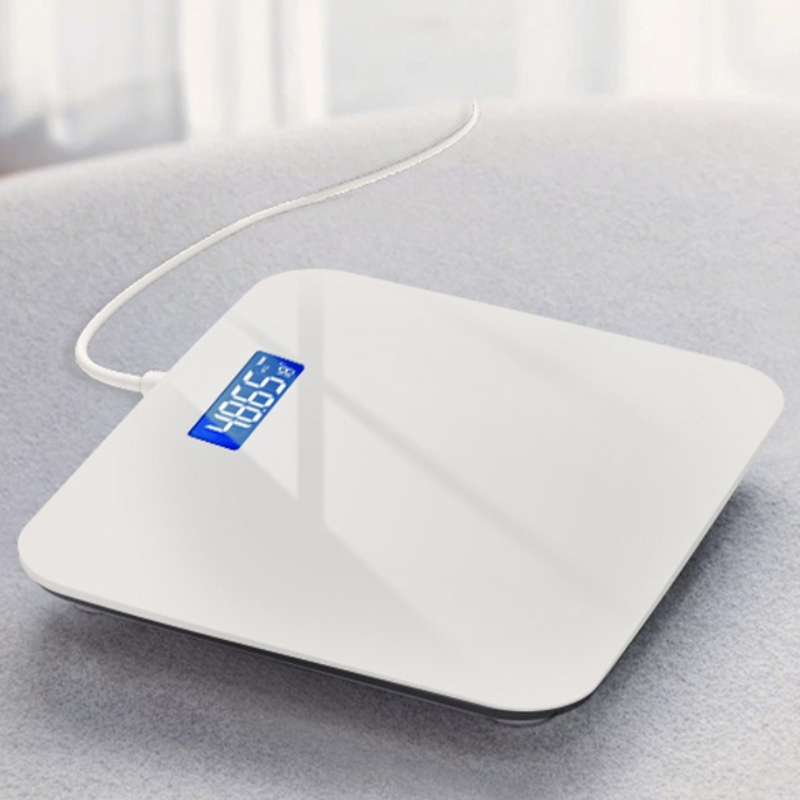 Умные весы жира в организме, п – обзор и цена Body Fat Scale Smart