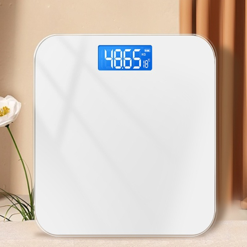 Умные весы жира в организме, п – обзор и цена Body Fat Scale Smart