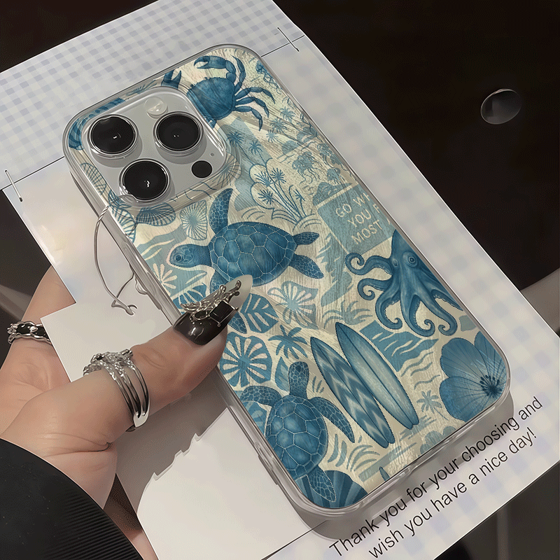 Чехол для телефона с волнообра – обзор и цена Xiaomi Redmi Note 14